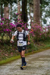 BIB: 2621
                            <button type="button" onclick="openModal(22739596)" class="btn btn-primary btn-sm float-right btn-popup" data-toggle="modal" data-target=".modal-high-quality">
                        <i class="fas fa-shopping-cart"></i> Add to Cart
                    </button>
                                            <button type="button" onclick="isThisMe(22739596, true)" class="btn btn-success btn-sm float-right btn-popup btn-isme hidden" data-toggle="tooltip" data-placement="bottom" title="นี่คือรูปของคุณใช่ไหม คลิกที่นี่เพื่อเอาเข้าอัลบั้ม">
                        <i class="fas fa-plus"></i> Add to album
                    </button>
                    <button type="button" onclick="isThisMe(22739596, false)" class="btn btn-warning btn-sm float-right btn-popup btn-isnotme hidden">
                        <i class="fas fa-ban"></i> Remove from album
                    </button>