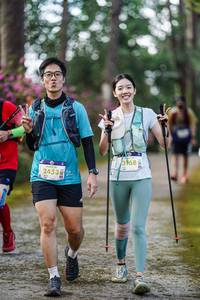 BIB: 2453, 3168, 
                            <button type="button" onclick="openModal(22738369)" class="btn btn-primary btn-sm float-right btn-popup" data-toggle="modal" data-target=".modal-high-quality">
                        <i class="fas fa-shopping-cart"></i> Add to Cart
                    </button>
                                            <button type="button" onclick="isThisMe(22738369, true)" class="btn btn-success btn-sm float-right btn-popup btn-isme hidden" data-toggle="tooltip" data-placement="bottom" title="นี่คือรูปของคุณใช่ไหม คลิกที่นี่เพื่อเอาเข้าอัลบั้ม">
                        <i class="fas fa-plus"></i> Add to album
                    </button>
                    <button type="button" onclick="isThisMe(22738369, false)" class="btn btn-warning btn-sm float-right btn-popup btn-isnotme hidden">
                        <i class="fas fa-ban"></i> Remove from album
                    </button>