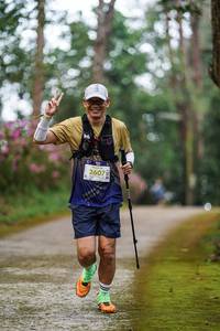 BIB: 2607
                            <button type="button" onclick="openModal(22739731)" class="btn btn-primary btn-sm float-right btn-popup" data-toggle="modal" data-target=".modal-high-quality">
                        <i class="fas fa-shopping-cart"></i> Add to Cart
                    </button>
                                            <button type="button" onclick="isThisMe(22739731, true)" class="btn btn-success btn-sm float-right btn-popup btn-isme hidden" data-toggle="tooltip" data-placement="bottom" title="นี่คือรูปของคุณใช่ไหม คลิกที่นี่เพื่อเอาเข้าอัลบั้ม">
                        <i class="fas fa-plus"></i> Add to album
                    </button>
                    <button type="button" onclick="isThisMe(22739731, false)" class="btn btn-warning btn-sm float-right btn-popup btn-isnotme hidden">
                        <i class="fas fa-ban"></i> Remove from album
                    </button>