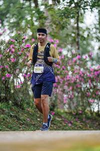 BIB: 2436
                            <button type="button" onclick="openModal(22738394)" class="btn btn-primary btn-sm float-right btn-popup" data-toggle="modal" data-target=".modal-high-quality">
                        <i class="fas fa-shopping-cart"></i> Add to Cart
                    </button>
                                            <button type="button" onclick="isThisMe(22738394, true)" class="btn btn-success btn-sm float-right btn-popup btn-isme hidden" data-toggle="tooltip" data-placement="bottom" title="นี่คือรูปของคุณใช่ไหม คลิกที่นี่เพื่อเอาเข้าอัลบั้ม">
                        <i class="fas fa-plus"></i> Add to album
                    </button>
                    <button type="button" onclick="isThisMe(22738394, false)" class="btn btn-warning btn-sm float-right btn-popup btn-isnotme hidden">
                        <i class="fas fa-ban"></i> Remove from album
                    </button>