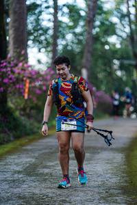 BIB: 2187
                            <button type="button" onclick="openModal(22732236)" class="btn btn-primary btn-sm float-right btn-popup" data-toggle="modal" data-target=".modal-high-quality">
                        <i class="fas fa-shopping-cart"></i> Add to Cart
                    </button>
                                            <button type="button" onclick="isThisMe(22732236, true)" class="btn btn-success btn-sm float-right btn-popup btn-isme hidden" data-toggle="tooltip" data-placement="bottom" title="นี่คือรูปของคุณใช่ไหม คลิกที่นี่เพื่อเอาเข้าอัลบั้ม">
                        <i class="fas fa-plus"></i> Add to album
                    </button>
                    <button type="button" onclick="isThisMe(22732236, false)" class="btn btn-warning btn-sm float-right btn-popup btn-isnotme hidden">
                        <i class="fas fa-ban"></i> Remove from album
                    </button>