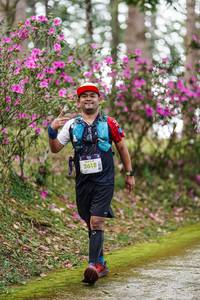 BIB: 2618
                            <button type="button" onclick="openModal(22740270)" class="btn btn-primary btn-sm float-right btn-popup" data-toggle="modal" data-target=".modal-high-quality">
                        <i class="fas fa-shopping-cart"></i> Add to Cart
                    </button>
                                            <button type="button" onclick="isThisMe(22740270, true)" class="btn btn-success btn-sm float-right btn-popup btn-isme hidden" data-toggle="tooltip" data-placement="bottom" title="นี่คือรูปของคุณใช่ไหม คลิกที่นี่เพื่อเอาเข้าอัลบั้ม">
                        <i class="fas fa-plus"></i> Add to album
                    </button>
                    <button type="button" onclick="isThisMe(22740270, false)" class="btn btn-warning btn-sm float-right btn-popup btn-isnotme hidden">
                        <i class="fas fa-ban"></i> Remove from album
                    </button>