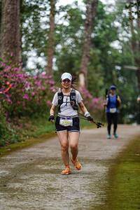 BIB: 
                            <button type="button" onclick="openModal(22739405)" class="btn btn-primary btn-sm float-right btn-popup" data-toggle="modal" data-target=".modal-high-quality">
                        <i class="fas fa-shopping-cart"></i> Add to Cart
                    </button>
                                            <button type="button" onclick="isThisMe(22739405, true)" class="btn btn-success btn-sm float-right btn-popup btn-isme hidden" data-toggle="tooltip" data-placement="bottom" title="นี่คือรูปของคุณใช่ไหม คลิกที่นี่เพื่อเอาเข้าอัลบั้ม">
                        <i class="fas fa-plus"></i> Add to album
                    </button>
                    <button type="button" onclick="isThisMe(22739405, false)" class="btn btn-warning btn-sm float-right btn-popup btn-isnotme hidden">
                        <i class="fas fa-ban"></i> Remove from album
                    </button>