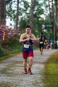 BIB: 2696
                            <button type="button" onclick="openModal(22738347)" class="btn btn-primary btn-sm float-right btn-popup" data-toggle="modal" data-target=".modal-high-quality">
                        <i class="fas fa-shopping-cart"></i> Add to Cart
                    </button>
                                            <button type="button" onclick="isThisMe(22738347, true)" class="btn btn-success btn-sm float-right btn-popup btn-isme hidden" data-toggle="tooltip" data-placement="bottom" title="นี่คือรูปของคุณใช่ไหม คลิกที่นี่เพื่อเอาเข้าอัลบั้ม">
                        <i class="fas fa-plus"></i> Add to album
                    </button>
                    <button type="button" onclick="isThisMe(22738347, false)" class="btn btn-warning btn-sm float-right btn-popup btn-isnotme hidden">
                        <i class="fas fa-ban"></i> Remove from album
                    </button>