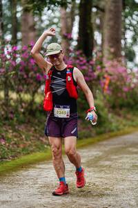 BIB: 930, 3245
                            <button type="button" onclick="openModal(22739069)" class="btn btn-primary btn-sm float-right btn-popup" data-toggle="modal" data-target=".modal-high-quality">
                        <i class="fas fa-shopping-cart"></i> Add to Cart
                    </button>
                                            <button type="button" onclick="isThisMe(22739069, true)" class="btn btn-success btn-sm float-right btn-popup btn-isme hidden" data-toggle="tooltip" data-placement="bottom" title="นี่คือรูปของคุณใช่ไหม คลิกที่นี่เพื่อเอาเข้าอัลบั้ม">
                        <i class="fas fa-plus"></i> Add to album
                    </button>
                    <button type="button" onclick="isThisMe(22739069, false)" class="btn btn-warning btn-sm float-right btn-popup btn-isnotme hidden">
                        <i class="fas fa-ban"></i> Remove from album
                    </button>