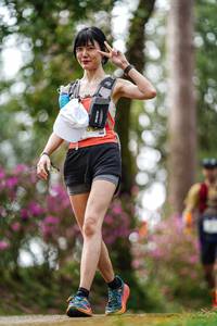 BIB: 
                            <button type="button" onclick="openModal(22738976)" class="btn btn-primary btn-sm float-right btn-popup" data-toggle="modal" data-target=".modal-high-quality">
                        <i class="fas fa-shopping-cart"></i> Add to Cart
                    </button>
                                            <button type="button" onclick="isThisMe(22738976, true)" class="btn btn-success btn-sm float-right btn-popup btn-isme hidden" data-toggle="tooltip" data-placement="bottom" title="นี่คือรูปของคุณใช่ไหม คลิกที่นี่เพื่อเอาเข้าอัลบั้ม">
                        <i class="fas fa-plus"></i> Add to album
                    </button>
                    <button type="button" onclick="isThisMe(22738976, false)" class="btn btn-warning btn-sm float-right btn-popup btn-isnotme hidden">
                        <i class="fas fa-ban"></i> Remove from album
                    </button>