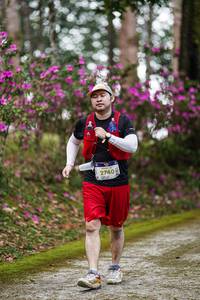 BIB: 2740
                            <button type="button" onclick="openModal(22739813)" class="btn btn-primary btn-sm float-right btn-popup" data-toggle="modal" data-target=".modal-high-quality">
                        <i class="fas fa-shopping-cart"></i> Add to Cart
                    </button>
                                            <button type="button" onclick="isThisMe(22739813, true)" class="btn btn-success btn-sm float-right btn-popup btn-isme hidden" data-toggle="tooltip" data-placement="bottom" title="นี่คือรูปของคุณใช่ไหม คลิกที่นี่เพื่อเอาเข้าอัลบั้ม">
                        <i class="fas fa-plus"></i> Add to album
                    </button>
                    <button type="button" onclick="isThisMe(22739813, false)" class="btn btn-warning btn-sm float-right btn-popup btn-isnotme hidden">
                        <i class="fas fa-ban"></i> Remove from album
                    </button>