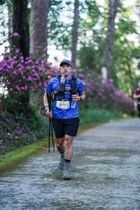 BIB: 2606
                            <button type="button" onclick="openModal(22732028)" class="btn btn-primary btn-sm float-right btn-popup" data-toggle="modal" data-target=".modal-high-quality">
                        <i class="fas fa-shopping-cart"></i> Add to Cart
                    </button>
                                            <button type="button" onclick="isThisMe(22732028, true)" class="btn btn-success btn-sm float-right btn-popup btn-isme hidden" data-toggle="tooltip" data-placement="bottom" title="นี่คือรูปของคุณใช่ไหม คลิกที่นี่เพื่อเอาเข้าอัลบั้ม">
                        <i class="fas fa-plus"></i> Add to album
                    </button>
                    <button type="button" onclick="isThisMe(22732028, false)" class="btn btn-warning btn-sm float-right btn-popup btn-isnotme hidden">
                        <i class="fas fa-ban"></i> Remove from album
                    </button>