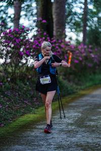 BIB: 2996
                            <button type="button" onclick="openModal(22732295)" class="btn btn-primary btn-sm float-right btn-popup" data-toggle="modal" data-target=".modal-high-quality">
                        <i class="fas fa-shopping-cart"></i> Add to Cart
                    </button>
                                            <button type="button" onclick="isThisMe(22732295, true)" class="btn btn-success btn-sm float-right btn-popup btn-isme hidden" data-toggle="tooltip" data-placement="bottom" title="นี่คือรูปของคุณใช่ไหม คลิกที่นี่เพื่อเอาเข้าอัลบั้ม">
                        <i class="fas fa-plus"></i> Add to album
                    </button>
                    <button type="button" onclick="isThisMe(22732295, false)" class="btn btn-warning btn-sm float-right btn-popup btn-isnotme hidden">
                        <i class="fas fa-ban"></i> Remove from album
                    </button>