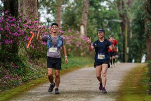 BIB: 2759, 3068
                            <button type="button" onclick="openModal(22740564)" class="btn btn-primary btn-sm float-right btn-popup" data-toggle="modal" data-target=".modal-high-quality">
                        <i class="fas fa-shopping-cart"></i> Add to Cart
                    </button>
                                            <button type="button" onclick="isThisMe(22740564, true)" class="btn btn-success btn-sm float-right btn-popup btn-isme hidden" data-toggle="tooltip" data-placement="bottom" title="นี่คือรูปของคุณใช่ไหม คลิกที่นี่เพื่อเอาเข้าอัลบั้ม">
                        <i class="fas fa-plus"></i> Add to album
                    </button>
                    <button type="button" onclick="isThisMe(22740564, false)" class="btn btn-warning btn-sm float-right btn-popup btn-isnotme hidden">
                        <i class="fas fa-ban"></i> Remove from album
                    </button>