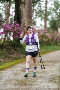 BIB: 2627
                            <button type="button" onclick="openModal(22740070)" class="btn btn-primary btn-sm float-right btn-popup" data-toggle="modal" data-target=".modal-high-quality">
                        <i class="fas fa-shopping-cart"></i> Add to Cart
                    </button>
                                            <button type="button" onclick="isThisMe(22740070, true)" class="btn btn-success btn-sm float-right btn-popup btn-isme hidden" data-toggle="tooltip" data-placement="bottom" title="นี่คือรูปของคุณใช่ไหม คลิกที่นี่เพื่อเอาเข้าอัลบั้ม">
                        <i class="fas fa-plus"></i> Add to album
                    </button>
                    <button type="button" onclick="isThisMe(22740070, false)" class="btn btn-warning btn-sm float-right btn-popup btn-isnotme hidden">
                        <i class="fas fa-ban"></i> Remove from album
                    </button>