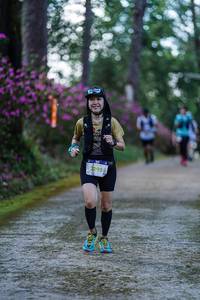 BIB: 3295
                            <button type="button" onclick="openModal(22732586)" class="btn btn-primary btn-sm float-right btn-popup" data-toggle="modal" data-target=".modal-high-quality">
                        <i class="fas fa-shopping-cart"></i> Add to Cart
                    </button>
                                            <button type="button" onclick="isThisMe(22732586, true)" class="btn btn-success btn-sm float-right btn-popup btn-isme hidden" data-toggle="tooltip" data-placement="bottom" title="นี่คือรูปของคุณใช่ไหม คลิกที่นี่เพื่อเอาเข้าอัลบั้ม">
                        <i class="fas fa-plus"></i> Add to album
                    </button>
                    <button type="button" onclick="isThisMe(22732586, false)" class="btn btn-warning btn-sm float-right btn-popup btn-isnotme hidden">
                        <i class="fas fa-ban"></i> Remove from album
                    </button>