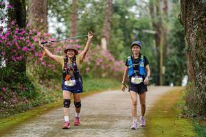 BIB: 4007, 3021, 3079
                            <button type="button" onclick="openModal(22739223)" class="btn btn-primary btn-sm float-right btn-popup" data-toggle="modal" data-target=".modal-high-quality">
                        <i class="fas fa-shopping-cart"></i> Add to Cart
                    </button>
                                            <button type="button" onclick="isThisMe(22739223, true)" class="btn btn-success btn-sm float-right btn-popup btn-isme hidden" data-toggle="tooltip" data-placement="bottom" title="นี่คือรูปของคุณใช่ไหม คลิกที่นี่เพื่อเอาเข้าอัลบั้ม">
                        <i class="fas fa-plus"></i> Add to album
                    </button>
                    <button type="button" onclick="isThisMe(22739223, false)" class="btn btn-warning btn-sm float-right btn-popup btn-isnotme hidden">
                        <i class="fas fa-ban"></i> Remove from album
                    </button>