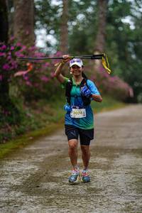 BIB: 3074
                            <button type="button" onclick="openModal(22739639)" class="btn btn-primary btn-sm float-right btn-popup" data-toggle="modal" data-target=".modal-high-quality">
                        <i class="fas fa-shopping-cart"></i> Add to Cart
                    </button>
                                            <button type="button" onclick="isThisMe(22739639, true)" class="btn btn-success btn-sm float-right btn-popup btn-isme hidden" data-toggle="tooltip" data-placement="bottom" title="นี่คือรูปของคุณใช่ไหม คลิกที่นี่เพื่อเอาเข้าอัลบั้ม">
                        <i class="fas fa-plus"></i> Add to album
                    </button>
                    <button type="button" onclick="isThisMe(22739639, false)" class="btn btn-warning btn-sm float-right btn-popup btn-isnotme hidden">
                        <i class="fas fa-ban"></i> Remove from album
                    </button>