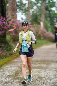 BIB: 
                            <button type="button" onclick="openModal(22739682)" class="btn btn-primary btn-sm float-right btn-popup" data-toggle="modal" data-target=".modal-high-quality">
                        <i class="fas fa-shopping-cart"></i> Add to Cart
                    </button>
                                            <button type="button" onclick="isThisMe(22739682, true)" class="btn btn-success btn-sm float-right btn-popup btn-isme hidden" data-toggle="tooltip" data-placement="bottom" title="นี่คือรูปของคุณใช่ไหม คลิกที่นี่เพื่อเอาเข้าอัลบั้ม">
                        <i class="fas fa-plus"></i> Add to album
                    </button>
                    <button type="button" onclick="isThisMe(22739682, false)" class="btn btn-warning btn-sm float-right btn-popup btn-isnotme hidden">
                        <i class="fas fa-ban"></i> Remove from album
                    </button>