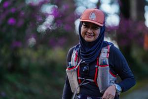 BIB: 
                            <button type="button" onclick="openModal(22732164)" class="btn btn-primary btn-sm float-right btn-popup" data-toggle="modal" data-target=".modal-high-quality">
                        <i class="fas fa-shopping-cart"></i> Add to Cart
                    </button>
                                            <button type="button" onclick="isThisMe(22732164, true)" class="btn btn-success btn-sm float-right btn-popup btn-isme hidden" data-toggle="tooltip" data-placement="bottom" title="นี่คือรูปของคุณใช่ไหม คลิกที่นี่เพื่อเอาเข้าอัลบั้ม">
                        <i class="fas fa-plus"></i> Add to album
                    </button>
                    <button type="button" onclick="isThisMe(22732164, false)" class="btn btn-warning btn-sm float-right btn-popup btn-isnotme hidden">
                        <i class="fas fa-ban"></i> Remove from album
                    </button>