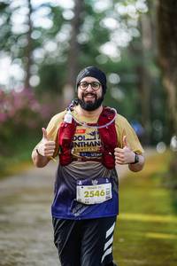 BIB: 2546
                            <button type="button" onclick="openModal(22738378)" class="btn btn-primary btn-sm float-right btn-popup" data-toggle="modal" data-target=".modal-high-quality">
                        <i class="fas fa-shopping-cart"></i> Add to Cart
                    </button>
                                            <button type="button" onclick="isThisMe(22738378, true)" class="btn btn-success btn-sm float-right btn-popup btn-isme hidden" data-toggle="tooltip" data-placement="bottom" title="นี่คือรูปของคุณใช่ไหม คลิกที่นี่เพื่อเอาเข้าอัลบั้ม">
                        <i class="fas fa-plus"></i> Add to album
                    </button>
                    <button type="button" onclick="isThisMe(22738378, false)" class="btn btn-warning btn-sm float-right btn-popup btn-isnotme hidden">
                        <i class="fas fa-ban"></i> Remove from album
                    </button>