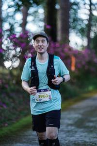 BIB: 2963
                            <button type="button" onclick="openModal(22732146)" class="btn btn-primary btn-sm float-right btn-popup" data-toggle="modal" data-target=".modal-high-quality">
                        <i class="fas fa-shopping-cart"></i> Add to Cart
                    </button>
                                            <button type="button" onclick="isThisMe(22732146, true)" class="btn btn-success btn-sm float-right btn-popup btn-isme hidden" data-toggle="tooltip" data-placement="bottom" title="นี่คือรูปของคุณใช่ไหม คลิกที่นี่เพื่อเอาเข้าอัลบั้ม">
                        <i class="fas fa-plus"></i> Add to album
                    </button>
                    <button type="button" onclick="isThisMe(22732146, false)" class="btn btn-warning btn-sm float-right btn-popup btn-isnotme hidden">
                        <i class="fas fa-ban"></i> Remove from album
                    </button>