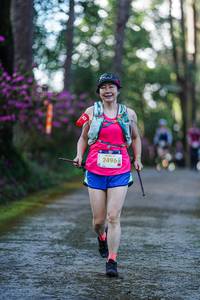 BIB: 2496
                            <button type="button" onclick="openModal(22732119)" class="btn btn-primary btn-sm float-right btn-popup" data-toggle="modal" data-target=".modal-high-quality">
                        <i class="fas fa-shopping-cart"></i> Add to Cart
                    </button>
                                            <button type="button" onclick="isThisMe(22732119, true)" class="btn btn-success btn-sm float-right btn-popup btn-isme hidden" data-toggle="tooltip" data-placement="bottom" title="นี่คือรูปของคุณใช่ไหม คลิกที่นี่เพื่อเอาเข้าอัลบั้ม">
                        <i class="fas fa-plus"></i> Add to album
                    </button>
                    <button type="button" onclick="isThisMe(22732119, false)" class="btn btn-warning btn-sm float-right btn-popup btn-isnotme hidden">
                        <i class="fas fa-ban"></i> Remove from album
                    </button>