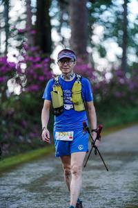 BIB: 2394
                            <button type="button" onclick="openModal(22732442)" class="btn btn-primary btn-sm float-right btn-popup" data-toggle="modal" data-target=".modal-high-quality">
                        <i class="fas fa-shopping-cart"></i> Add to Cart
                    </button>
                                            <button type="button" onclick="isThisMe(22732442, true)" class="btn btn-success btn-sm float-right btn-popup btn-isme hidden" data-toggle="tooltip" data-placement="bottom" title="นี่คือรูปของคุณใช่ไหม คลิกที่นี่เพื่อเอาเข้าอัลบั้ม">
                        <i class="fas fa-plus"></i> Add to album
                    </button>
                    <button type="button" onclick="isThisMe(22732442, false)" class="btn btn-warning btn-sm float-right btn-popup btn-isnotme hidden">
                        <i class="fas fa-ban"></i> Remove from album
                    </button>