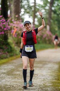 BIB: 3059
                            <button type="button" onclick="openModal(22738711)" class="btn btn-primary btn-sm float-right btn-popup" data-toggle="modal" data-target=".modal-high-quality">
                        <i class="fas fa-shopping-cart"></i> Add to Cart
                    </button>
                                            <button type="button" onclick="isThisMe(22738711, true)" class="btn btn-success btn-sm float-right btn-popup btn-isme hidden" data-toggle="tooltip" data-placement="bottom" title="นี่คือรูปของคุณใช่ไหม คลิกที่นี่เพื่อเอาเข้าอัลบั้ม">
                        <i class="fas fa-plus"></i> Add to album
                    </button>
                    <button type="button" onclick="isThisMe(22738711, false)" class="btn btn-warning btn-sm float-right btn-popup btn-isnotme hidden">
                        <i class="fas fa-ban"></i> Remove from album
                    </button>