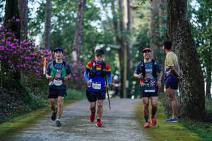 BIB: 3226
                            <button type="button" onclick="openModal(22732332)" class="btn btn-primary btn-sm float-right btn-popup" data-toggle="modal" data-target=".modal-high-quality">
                        <i class="fas fa-shopping-cart"></i> Add to Cart
                    </button>
                                            <button type="button" onclick="isThisMe(22732332, true)" class="btn btn-success btn-sm float-right btn-popup btn-isme hidden" data-toggle="tooltip" data-placement="bottom" title="นี่คือรูปของคุณใช่ไหม คลิกที่นี่เพื่อเอาเข้าอัลบั้ม">
                        <i class="fas fa-plus"></i> Add to album
                    </button>
                    <button type="button" onclick="isThisMe(22732332, false)" class="btn btn-warning btn-sm float-right btn-popup btn-isnotme hidden">
                        <i class="fas fa-ban"></i> Remove from album
                    </button>