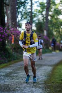 BIB: 2847
                            <button type="button" onclick="openModal(22731862)" class="btn btn-primary btn-sm float-right btn-popup" data-toggle="modal" data-target=".modal-high-quality">
                        <i class="fas fa-shopping-cart"></i> Add to Cart
                    </button>
                                            <button type="button" onclick="isThisMe(22731862, true)" class="btn btn-success btn-sm float-right btn-popup btn-isme hidden" data-toggle="tooltip" data-placement="bottom" title="นี่คือรูปของคุณใช่ไหม คลิกที่นี่เพื่อเอาเข้าอัลบั้ม">
                        <i class="fas fa-plus"></i> Add to album
                    </button>
                    <button type="button" onclick="isThisMe(22731862, false)" class="btn btn-warning btn-sm float-right btn-popup btn-isnotme hidden">
                        <i class="fas fa-ban"></i> Remove from album
                    </button>