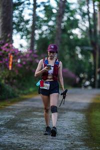 BIB: 
                            <button type="button" onclick="openModal(22732176)" class="btn btn-primary btn-sm float-right btn-popup" data-toggle="modal" data-target=".modal-high-quality">
                        <i class="fas fa-shopping-cart"></i> Add to Cart
                    </button>
                                            <button type="button" onclick="isThisMe(22732176, true)" class="btn btn-success btn-sm float-right btn-popup btn-isme hidden" data-toggle="tooltip" data-placement="bottom" title="นี่คือรูปของคุณใช่ไหม คลิกที่นี่เพื่อเอาเข้าอัลบั้ม">
                        <i class="fas fa-plus"></i> Add to album
                    </button>
                    <button type="button" onclick="isThisMe(22732176, false)" class="btn btn-warning btn-sm float-right btn-popup btn-isnotme hidden">
                        <i class="fas fa-ban"></i> Remove from album
                    </button>