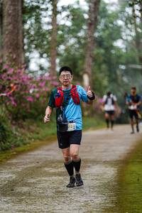 BIB: 
                            <button type="button" onclick="openModal(22739482)" class="btn btn-primary btn-sm float-right btn-popup" data-toggle="modal" data-target=".modal-high-quality">
                        <i class="fas fa-shopping-cart"></i> Add to Cart
                    </button>
                                            <button type="button" onclick="isThisMe(22739482, true)" class="btn btn-success btn-sm float-right btn-popup btn-isme hidden" data-toggle="tooltip" data-placement="bottom" title="นี่คือรูปของคุณใช่ไหม คลิกที่นี่เพื่อเอาเข้าอัลบั้ม">
                        <i class="fas fa-plus"></i> Add to album
                    </button>
                    <button type="button" onclick="isThisMe(22739482, false)" class="btn btn-warning btn-sm float-right btn-popup btn-isnotme hidden">
                        <i class="fas fa-ban"></i> Remove from album
                    </button>