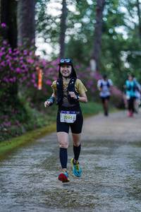 BIB: 3295
                            <button type="button" onclick="openModal(22732591)" class="btn btn-primary btn-sm float-right btn-popup" data-toggle="modal" data-target=".modal-high-quality">
                        <i class="fas fa-shopping-cart"></i> Add to Cart
                    </button>
                                            <button type="button" onclick="isThisMe(22732591, true)" class="btn btn-success btn-sm float-right btn-popup btn-isme hidden" data-toggle="tooltip" data-placement="bottom" title="นี่คือรูปของคุณใช่ไหม คลิกที่นี่เพื่อเอาเข้าอัลบั้ม">
                        <i class="fas fa-plus"></i> Add to album
                    </button>
                    <button type="button" onclick="isThisMe(22732591, false)" class="btn btn-warning btn-sm float-right btn-popup btn-isnotme hidden">
                        <i class="fas fa-ban"></i> Remove from album
                    </button>