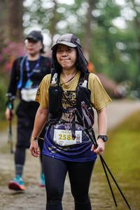 BIB: 2588
                            <button type="button" onclick="openModal(22739999)" class="btn btn-primary btn-sm float-right btn-popup" data-toggle="modal" data-target=".modal-high-quality">
                        <i class="fas fa-shopping-cart"></i> Add to Cart
                    </button>
                                            <button type="button" onclick="isThisMe(22739999, true)" class="btn btn-success btn-sm float-right btn-popup btn-isme hidden" data-toggle="tooltip" data-placement="bottom" title="นี่คือรูปของคุณใช่ไหม คลิกที่นี่เพื่อเอาเข้าอัลบั้ม">
                        <i class="fas fa-plus"></i> Add to album
                    </button>
                    <button type="button" onclick="isThisMe(22739999, false)" class="btn btn-warning btn-sm float-right btn-popup btn-isnotme hidden">
                        <i class="fas fa-ban"></i> Remove from album
                    </button>