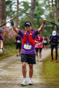 BIB: 2928
                            <button type="button" onclick="openModal(22739066)" class="btn btn-primary btn-sm float-right btn-popup" data-toggle="modal" data-target=".modal-high-quality">
                        <i class="fas fa-shopping-cart"></i> Add to Cart
                    </button>
                                            <button type="button" onclick="isThisMe(22739066, true)" class="btn btn-success btn-sm float-right btn-popup btn-isme hidden" data-toggle="tooltip" data-placement="bottom" title="นี่คือรูปของคุณใช่ไหม คลิกที่นี่เพื่อเอาเข้าอัลบั้ม">
                        <i class="fas fa-plus"></i> Add to album
                    </button>
                    <button type="button" onclick="isThisMe(22739066, false)" class="btn btn-warning btn-sm float-right btn-popup btn-isnotme hidden">
                        <i class="fas fa-ban"></i> Remove from album
                    </button>