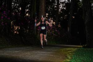 BIB: 2002
                            <button type="button" onclick="openModal(22731312)" class="btn btn-primary btn-sm float-right btn-popup" data-toggle="modal" data-target=".modal-high-quality">
                        <i class="fas fa-shopping-cart"></i> Add to Cart
                    </button>
                                            <button type="button" onclick="isThisMe(22731312, true)" class="btn btn-success btn-sm float-right btn-popup btn-isme hidden" data-toggle="tooltip" data-placement="bottom" title="นี่คือรูปของคุณใช่ไหม คลิกที่นี่เพื่อเอาเข้าอัลบั้ม">
                        <i class="fas fa-plus"></i> Add to album
                    </button>
                    <button type="button" onclick="isThisMe(22731312, false)" class="btn btn-warning btn-sm float-right btn-popup btn-isnotme hidden">
                        <i class="fas fa-ban"></i> Remove from album
                    </button>