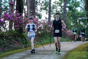 BIB: 330, 2079
                            <button type="button" onclick="openModal(22732627)" class="btn btn-primary btn-sm float-right btn-popup" data-toggle="modal" data-target=".modal-high-quality">
                        <i class="fas fa-shopping-cart"></i> Add to Cart
                    </button>
                                            <button type="button" onclick="isThisMe(22732627, true)" class="btn btn-success btn-sm float-right btn-popup btn-isme hidden" data-toggle="tooltip" data-placement="bottom" title="นี่คือรูปของคุณใช่ไหม คลิกที่นี่เพื่อเอาเข้าอัลบั้ม">
                        <i class="fas fa-plus"></i> Add to album
                    </button>
                    <button type="button" onclick="isThisMe(22732627, false)" class="btn btn-warning btn-sm float-right btn-popup btn-isnotme hidden">
                        <i class="fas fa-ban"></i> Remove from album
                    </button>