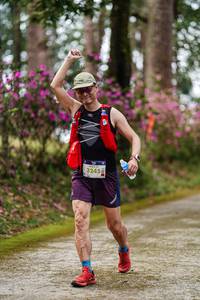 BIB: 3245
                            <button type="button" onclick="openModal(22739056)" class="btn btn-primary btn-sm float-right btn-popup" data-toggle="modal" data-target=".modal-high-quality">
                        <i class="fas fa-shopping-cart"></i> Add to Cart
                    </button>
                                            <button type="button" onclick="isThisMe(22739056, true)" class="btn btn-success btn-sm float-right btn-popup btn-isme hidden" data-toggle="tooltip" data-placement="bottom" title="นี่คือรูปของคุณใช่ไหม คลิกที่นี่เพื่อเอาเข้าอัลบั้ม">
                        <i class="fas fa-plus"></i> Add to album
                    </button>
                    <button type="button" onclick="isThisMe(22739056, false)" class="btn btn-warning btn-sm float-right btn-popup btn-isnotme hidden">
                        <i class="fas fa-ban"></i> Remove from album
                    </button>