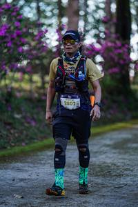 BIB: 2802, 
                            <button type="button" onclick="openModal(22731556)" class="btn btn-primary btn-sm float-right btn-popup" data-toggle="modal" data-target=".modal-high-quality">
                        <i class="fas fa-shopping-cart"></i> Add to Cart
                    </button>
                                            <button type="button" onclick="isThisMe(22731556, true)" class="btn btn-success btn-sm float-right btn-popup btn-isme hidden" data-toggle="tooltip" data-placement="bottom" title="นี่คือรูปของคุณใช่ไหม คลิกที่นี่เพื่อเอาเข้าอัลบั้ม">
                        <i class="fas fa-plus"></i> Add to album
                    </button>
                    <button type="button" onclick="isThisMe(22731556, false)" class="btn btn-warning btn-sm float-right btn-popup btn-isnotme hidden">
                        <i class="fas fa-ban"></i> Remove from album
                    </button>