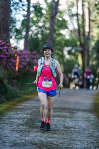 BIB: 2496
                            <button type="button" onclick="openModal(22732080)" class="btn btn-primary btn-sm float-right btn-popup" data-toggle="modal" data-target=".modal-high-quality">
                        <i class="fas fa-shopping-cart"></i> Add to Cart
                    </button>
                                            <button type="button" onclick="isThisMe(22732080, true)" class="btn btn-success btn-sm float-right btn-popup btn-isme hidden" data-toggle="tooltip" data-placement="bottom" title="นี่คือรูปของคุณใช่ไหม คลิกที่นี่เพื่อเอาเข้าอัลบั้ม">
                        <i class="fas fa-plus"></i> Add to album
                    </button>
                    <button type="button" onclick="isThisMe(22732080, false)" class="btn btn-warning btn-sm float-right btn-popup btn-isnotme hidden">
                        <i class="fas fa-ban"></i> Remove from album
                    </button>