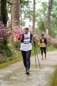 BIB: 2569
                            <button type="button" onclick="openModal(22740213)" class="btn btn-primary btn-sm float-right btn-popup" data-toggle="modal" data-target=".modal-high-quality">
                        <i class="fas fa-shopping-cart"></i> Add to Cart
                    </button>
                                            <button type="button" onclick="isThisMe(22740213, true)" class="btn btn-success btn-sm float-right btn-popup btn-isme hidden" data-toggle="tooltip" data-placement="bottom" title="นี่คือรูปของคุณใช่ไหม คลิกที่นี่เพื่อเอาเข้าอัลบั้ม">
                        <i class="fas fa-plus"></i> Add to album
                    </button>
                    <button type="button" onclick="isThisMe(22740213, false)" class="btn btn-warning btn-sm float-right btn-popup btn-isnotme hidden">
                        <i class="fas fa-ban"></i> Remove from album
                    </button>