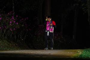 BIB: 
                            <button type="button" onclick="openModal(22731038)" class="btn btn-primary btn-sm float-right btn-popup" data-toggle="modal" data-target=".modal-high-quality">
                        <i class="fas fa-shopping-cart"></i> Add to Cart
                    </button>
                                            <button type="button" onclick="isThisMe(22731038, true)" class="btn btn-success btn-sm float-right btn-popup btn-isme hidden" data-toggle="tooltip" data-placement="bottom" title="นี่คือรูปของคุณใช่ไหม คลิกที่นี่เพื่อเอาเข้าอัลบั้ม">
                        <i class="fas fa-plus"></i> Add to album
                    </button>
                    <button type="button" onclick="isThisMe(22731038, false)" class="btn btn-warning btn-sm float-right btn-popup btn-isnotme hidden">
                        <i class="fas fa-ban"></i> Remove from album
                    </button>