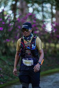 BIB: 2802, 
                            <button type="button" onclick="openModal(22731590)" class="btn btn-primary btn-sm float-right btn-popup" data-toggle="modal" data-target=".modal-high-quality">
                        <i class="fas fa-shopping-cart"></i> Add to Cart
                    </button>
                                            <button type="button" onclick="isThisMe(22731590, true)" class="btn btn-success btn-sm float-right btn-popup btn-isme hidden" data-toggle="tooltip" data-placement="bottom" title="นี่คือรูปของคุณใช่ไหม คลิกที่นี่เพื่อเอาเข้าอัลบั้ม">
                        <i class="fas fa-plus"></i> Add to album
                    </button>
                    <button type="button" onclick="isThisMe(22731590, false)" class="btn btn-warning btn-sm float-right btn-popup btn-isnotme hidden">
                        <i class="fas fa-ban"></i> Remove from album
                    </button>