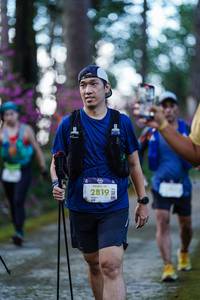 BIB: 2819
                            <button type="button" onclick="openModal(22732413)" class="btn btn-primary btn-sm float-right btn-popup" data-toggle="modal" data-target=".modal-high-quality">
                        <i class="fas fa-shopping-cart"></i> Add to Cart
                    </button>
                                            <button type="button" onclick="isThisMe(22732413, true)" class="btn btn-success btn-sm float-right btn-popup btn-isme hidden" data-toggle="tooltip" data-placement="bottom" title="นี่คือรูปของคุณใช่ไหม คลิกที่นี่เพื่อเอาเข้าอัลบั้ม">
                        <i class="fas fa-plus"></i> Add to album
                    </button>
                    <button type="button" onclick="isThisMe(22732413, false)" class="btn btn-warning btn-sm float-right btn-popup btn-isnotme hidden">
                        <i class="fas fa-ban"></i> Remove from album
                    </button>