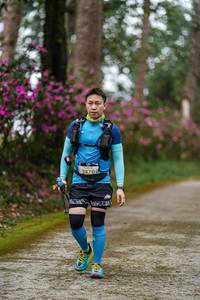 BIB: 2870
                            <button type="button" onclick="openModal(22739313)" class="btn btn-primary btn-sm float-right btn-popup" data-toggle="modal" data-target=".modal-high-quality">
                        <i class="fas fa-shopping-cart"></i> Add to Cart
                    </button>
                                            <button type="button" onclick="isThisMe(22739313, true)" class="btn btn-success btn-sm float-right btn-popup btn-isme hidden" data-toggle="tooltip" data-placement="bottom" title="นี่คือรูปของคุณใช่ไหม คลิกที่นี่เพื่อเอาเข้าอัลบั้ม">
                        <i class="fas fa-plus"></i> Add to album
                    </button>
                    <button type="button" onclick="isThisMe(22739313, false)" class="btn btn-warning btn-sm float-right btn-popup btn-isnotme hidden">
                        <i class="fas fa-ban"></i> Remove from album
                    </button>