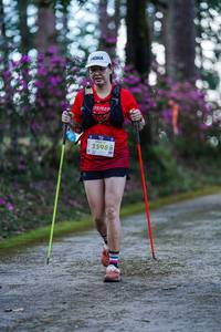 BIB: 2598
                            <button type="button" onclick="openModal(22732695)" class="btn btn-primary btn-sm float-right btn-popup" data-toggle="modal" data-target=".modal-high-quality">
                        <i class="fas fa-shopping-cart"></i> Add to Cart
                    </button>
                                            <button type="button" onclick="isThisMe(22732695, true)" class="btn btn-success btn-sm float-right btn-popup btn-isme hidden" data-toggle="tooltip" data-placement="bottom" title="นี่คือรูปของคุณใช่ไหม คลิกที่นี่เพื่อเอาเข้าอัลบั้ม">
                        <i class="fas fa-plus"></i> Add to album
                    </button>
                    <button type="button" onclick="isThisMe(22732695, false)" class="btn btn-warning btn-sm float-right btn-popup btn-isnotme hidden">
                        <i class="fas fa-ban"></i> Remove from album
                    </button>