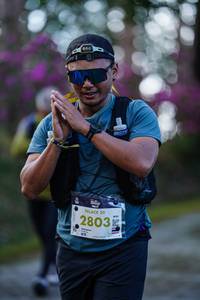 BIB: 600, 2803
                            <button type="button" onclick="openModal(22731257)" class="btn btn-primary btn-sm float-right btn-popup" data-toggle="modal" data-target=".modal-high-quality">
                        <i class="fas fa-shopping-cart"></i> Add to Cart
                    </button>
                                            <button type="button" onclick="isThisMe(22731257, true)" class="btn btn-success btn-sm float-right btn-popup btn-isme hidden" data-toggle="tooltip" data-placement="bottom" title="นี่คือรูปของคุณใช่ไหม คลิกที่นี่เพื่อเอาเข้าอัลบั้ม">
                        <i class="fas fa-plus"></i> Add to album
                    </button>
                    <button type="button" onclick="isThisMe(22731257, false)" class="btn btn-warning btn-sm float-right btn-popup btn-isnotme hidden">
                        <i class="fas fa-ban"></i> Remove from album
                    </button>