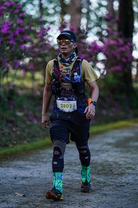 BIB: 2802, 
                            <button type="button" onclick="openModal(22731569)" class="btn btn-primary btn-sm float-right btn-popup" data-toggle="modal" data-target=".modal-high-quality">
                        <i class="fas fa-shopping-cart"></i> Add to Cart
                    </button>
                                            <button type="button" onclick="isThisMe(22731569, true)" class="btn btn-success btn-sm float-right btn-popup btn-isme hidden" data-toggle="tooltip" data-placement="bottom" title="นี่คือรูปของคุณใช่ไหม คลิกที่นี่เพื่อเอาเข้าอัลบั้ม">
                        <i class="fas fa-plus"></i> Add to album
                    </button>
                    <button type="button" onclick="isThisMe(22731569, false)" class="btn btn-warning btn-sm float-right btn-popup btn-isnotme hidden">
                        <i class="fas fa-ban"></i> Remove from album
                    </button>