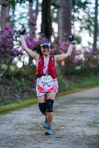 BIB: 25209
                            <button type="button" onclick="openModal(22732736)" class="btn btn-primary btn-sm float-right btn-popup" data-toggle="modal" data-target=".modal-high-quality">
                        <i class="fas fa-shopping-cart"></i> Add to Cart
                    </button>
                                            <button type="button" onclick="isThisMe(22732736, true)" class="btn btn-success btn-sm float-right btn-popup btn-isme hidden" data-toggle="tooltip" data-placement="bottom" title="นี่คือรูปของคุณใช่ไหม คลิกที่นี่เพื่อเอาเข้าอัลบั้ม">
                        <i class="fas fa-plus"></i> Add to album
                    </button>
                    <button type="button" onclick="isThisMe(22732736, false)" class="btn btn-warning btn-sm float-right btn-popup btn-isnotme hidden">
                        <i class="fas fa-ban"></i> Remove from album
                    </button>