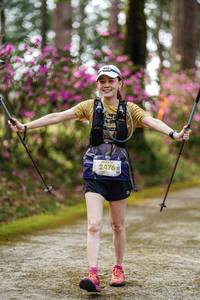 BIB: 2476
                            <button type="button" onclick="openModal(22738789)" class="btn btn-primary btn-sm float-right btn-popup" data-toggle="modal" data-target=".modal-high-quality">
                        <i class="fas fa-shopping-cart"></i> Add to Cart
                    </button>
                                            <button type="button" onclick="isThisMe(22738789, true)" class="btn btn-success btn-sm float-right btn-popup btn-isme hidden" data-toggle="tooltip" data-placement="bottom" title="นี่คือรูปของคุณใช่ไหม คลิกที่นี่เพื่อเอาเข้าอัลบั้ม">
                        <i class="fas fa-plus"></i> Add to album
                    </button>
                    <button type="button" onclick="isThisMe(22738789, false)" class="btn btn-warning btn-sm float-right btn-popup btn-isnotme hidden">
                        <i class="fas fa-ban"></i> Remove from album
                    </button>