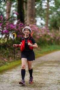 BIB: 
                            <button type="button" onclick="openModal(22739195)" class="btn btn-primary btn-sm float-right btn-popup" data-toggle="modal" data-target=".modal-high-quality">
                        <i class="fas fa-shopping-cart"></i> Add to Cart
                    </button>
                                            <button type="button" onclick="isThisMe(22739195, true)" class="btn btn-success btn-sm float-right btn-popup btn-isme hidden" data-toggle="tooltip" data-placement="bottom" title="นี่คือรูปของคุณใช่ไหม คลิกที่นี่เพื่อเอาเข้าอัลบั้ม">
                        <i class="fas fa-plus"></i> Add to album
                    </button>
                    <button type="button" onclick="isThisMe(22739195, false)" class="btn btn-warning btn-sm float-right btn-popup btn-isnotme hidden">
                        <i class="fas fa-ban"></i> Remove from album
                    </button>