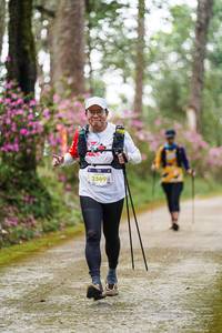 BIB: 2569
                            <button type="button" onclick="openModal(22740226)" class="btn btn-primary btn-sm float-right btn-popup" data-toggle="modal" data-target=".modal-high-quality">
                        <i class="fas fa-shopping-cart"></i> Add to Cart
                    </button>
                                            <button type="button" onclick="isThisMe(22740226, true)" class="btn btn-success btn-sm float-right btn-popup btn-isme hidden" data-toggle="tooltip" data-placement="bottom" title="นี่คือรูปของคุณใช่ไหม คลิกที่นี่เพื่อเอาเข้าอัลบั้ม">
                        <i class="fas fa-plus"></i> Add to album
                    </button>
                    <button type="button" onclick="isThisMe(22740226, false)" class="btn btn-warning btn-sm float-right btn-popup btn-isnotme hidden">
                        <i class="fas fa-ban"></i> Remove from album
                    </button>