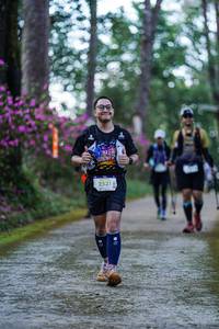 BIB: 2531
                            <button type="button" onclick="openModal(22732807)" class="btn btn-primary btn-sm float-right btn-popup" data-toggle="modal" data-target=".modal-high-quality">
                        <i class="fas fa-shopping-cart"></i> Add to Cart
                    </button>
                                            <button type="button" onclick="isThisMe(22732807, true)" class="btn btn-success btn-sm float-right btn-popup btn-isme hidden" data-toggle="tooltip" data-placement="bottom" title="นี่คือรูปของคุณใช่ไหม คลิกที่นี่เพื่อเอาเข้าอัลบั้ม">
                        <i class="fas fa-plus"></i> Add to album
                    </button>
                    <button type="button" onclick="isThisMe(22732807, false)" class="btn btn-warning btn-sm float-right btn-popup btn-isnotme hidden">
                        <i class="fas fa-ban"></i> Remove from album
                    </button>